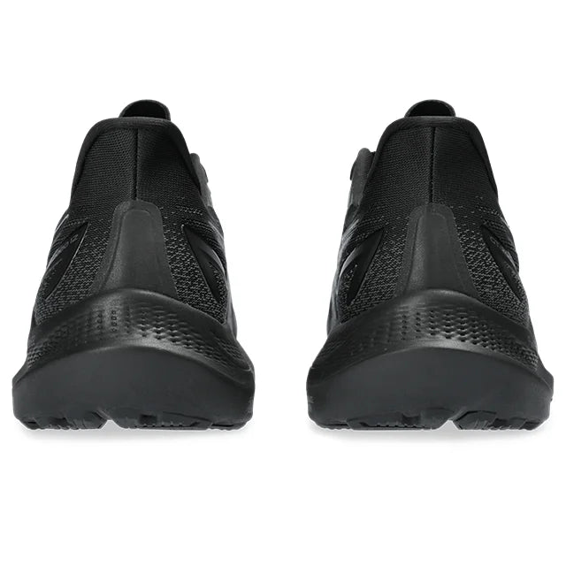 Asics - 1011B691 – GT-2000 12 - 001 BLACK/BLACK - moški copat 2025