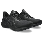Asics - 1011B691 – GT-2000 12 - 001 BLACK/BLACK - moški copat 2025
