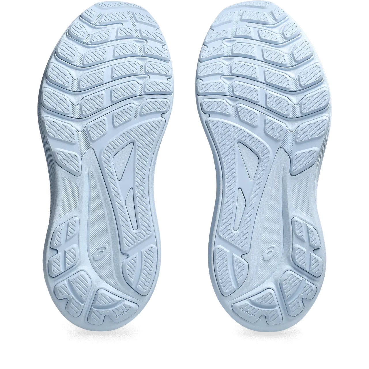 Asics - 1012B663 – GT-1000 13 - 401 LIGHT BLUE/LIGHT SAPPHIRE - ženski tekaški copat 2025