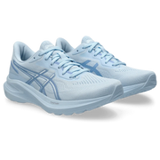 Asics - 1012B663 – GT-1000 13 - 401 LIGHT BLUE/LIGHT SAPPHIRE - ženski tekaški copat 2025