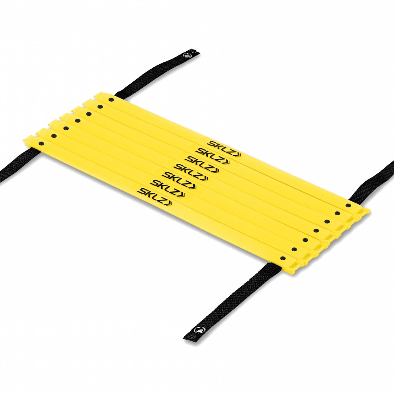 HITROSTNA LESTEV – SKLZ Quick Ladder Pro