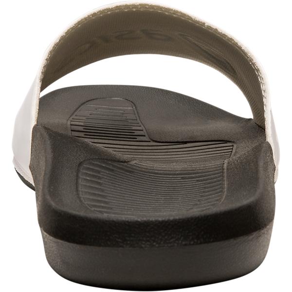 Asics - 1173A006 – AS003 – unisex sandali 2021