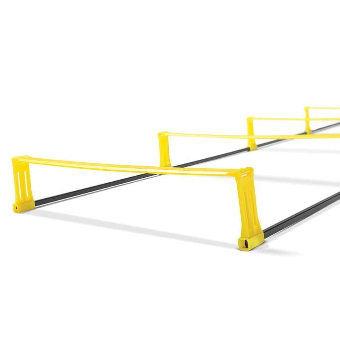 DVIGNJENA LESTEV SKLZ – Elevation Ladder