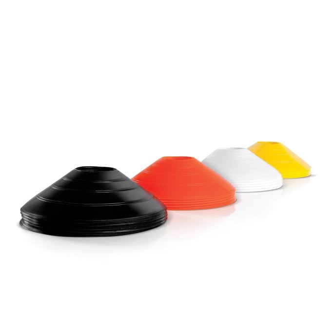 STOŽCI ZA TRENING SKLZ – Agility Cones™