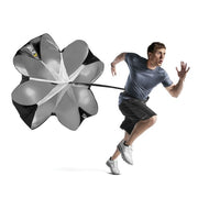 HITROSTNO PADALO SKLZ – Speed Chute™