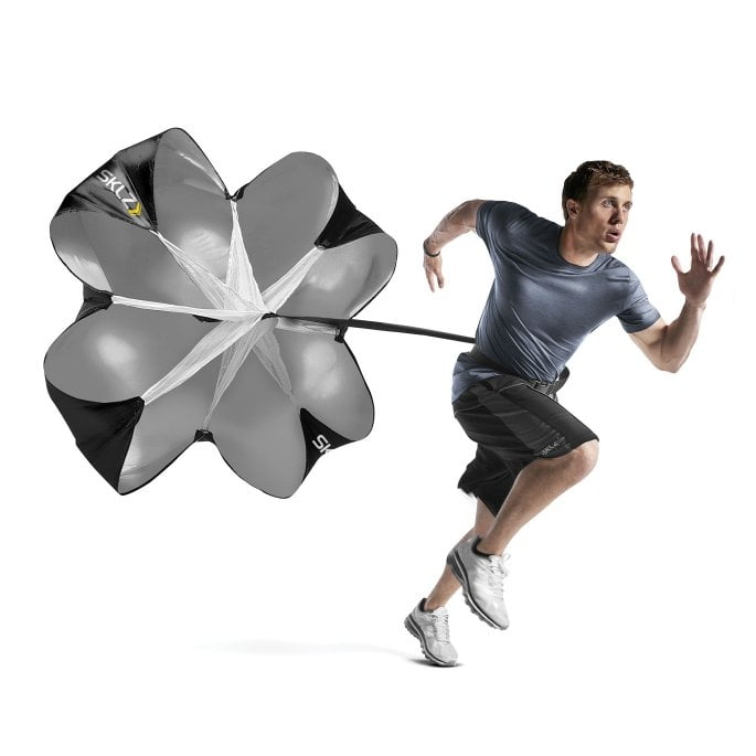 HITROSTNO PADALO SKLZ – Speed Chute™
