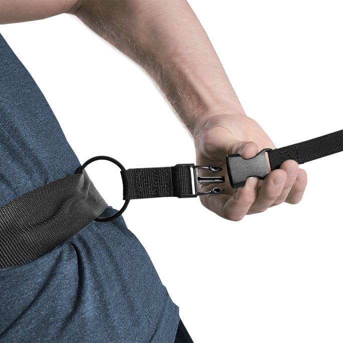 HITROSTNO PADALO SKLZ – Speed Chute™
