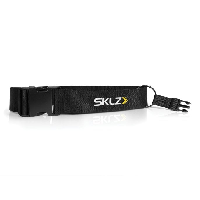 HITROSTNO PADALO SKLZ – Speed Chute™