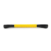 MASAŽNA TRIGER PALICA Massage Bar™ SKLZ