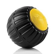 ACCUBALL MASAŽNA ŽOGICA SKLZ + PRIROČNIK UPORABE