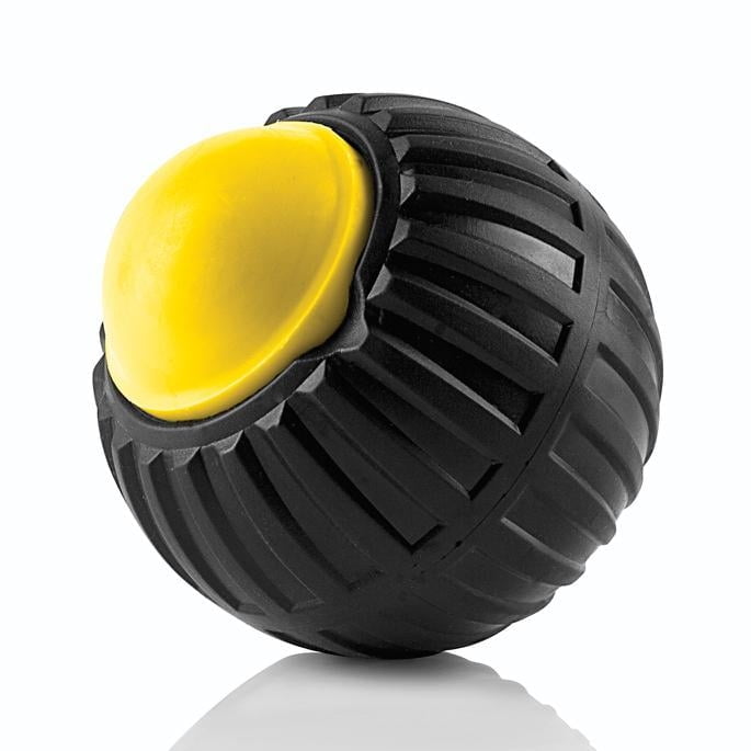 ACCUBALL MASAŽNA ŽOGICA SKLZ + PRIROČNIK UPORABE