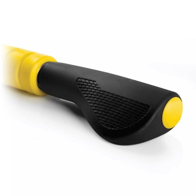 MASAŽNA TRIGER PALICA Massage Bar™ SKLZ