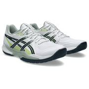 Asics - 1071A101 - POWERBREAK FF -  104 - WHITE/TRANQUIL TEAL - moški copat 2026
