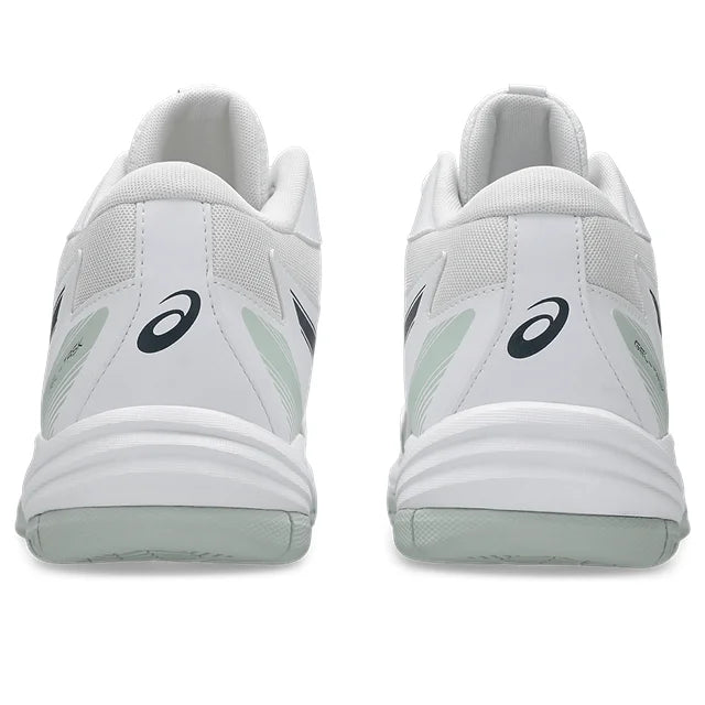 Asics - 1071A102 - GEL-TASK MT 4 - 102 WHITE/TRANQUIL TEAL - moški copat 2026