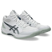 Asics - 1071A102 - GEL-TASK MT 4 - 102 WHITE/TRANQUIL TEAL - moški copat 2026