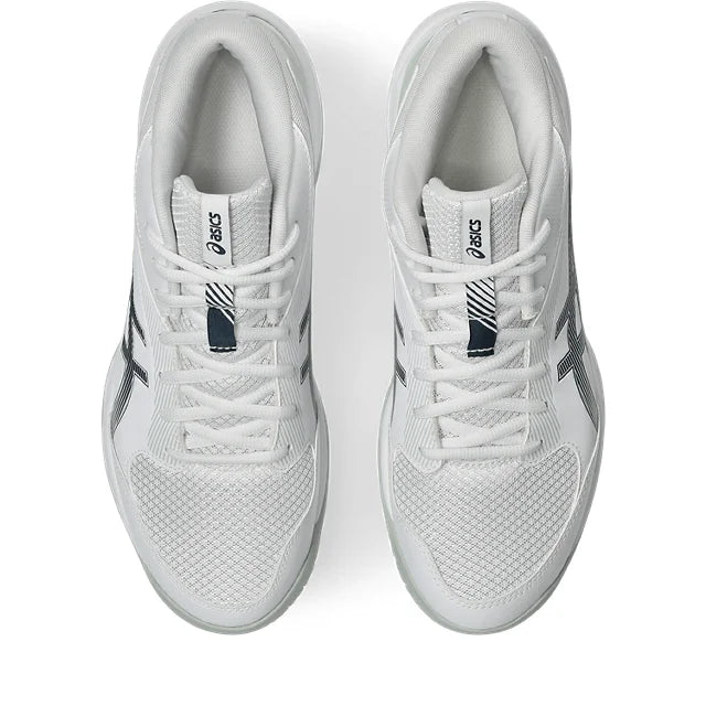 Asics - 1071A102 - GEL-TASK MT 4 - 102 WHITE/TRANQUIL TEAL - moški copat 2026