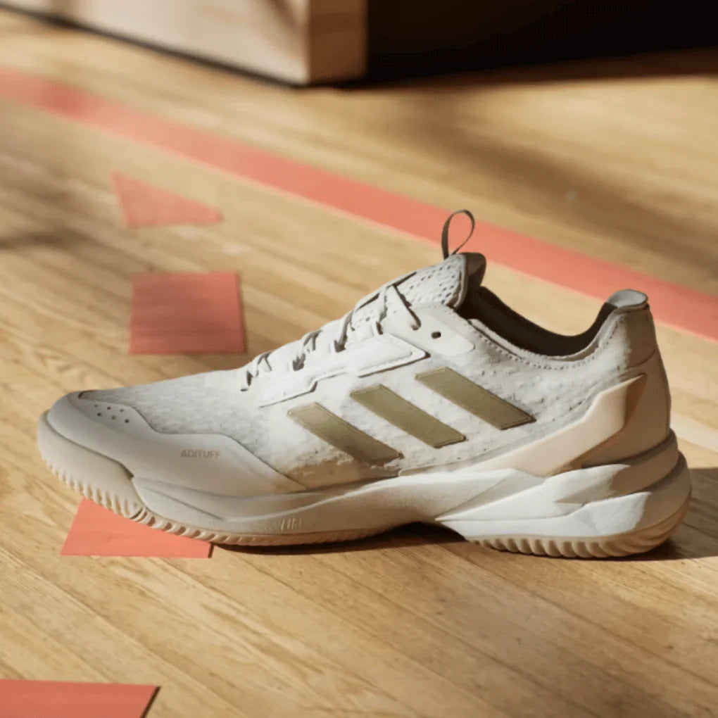 Adidas - HP7026 - Crazyflight 6 - Unisex copat 2026