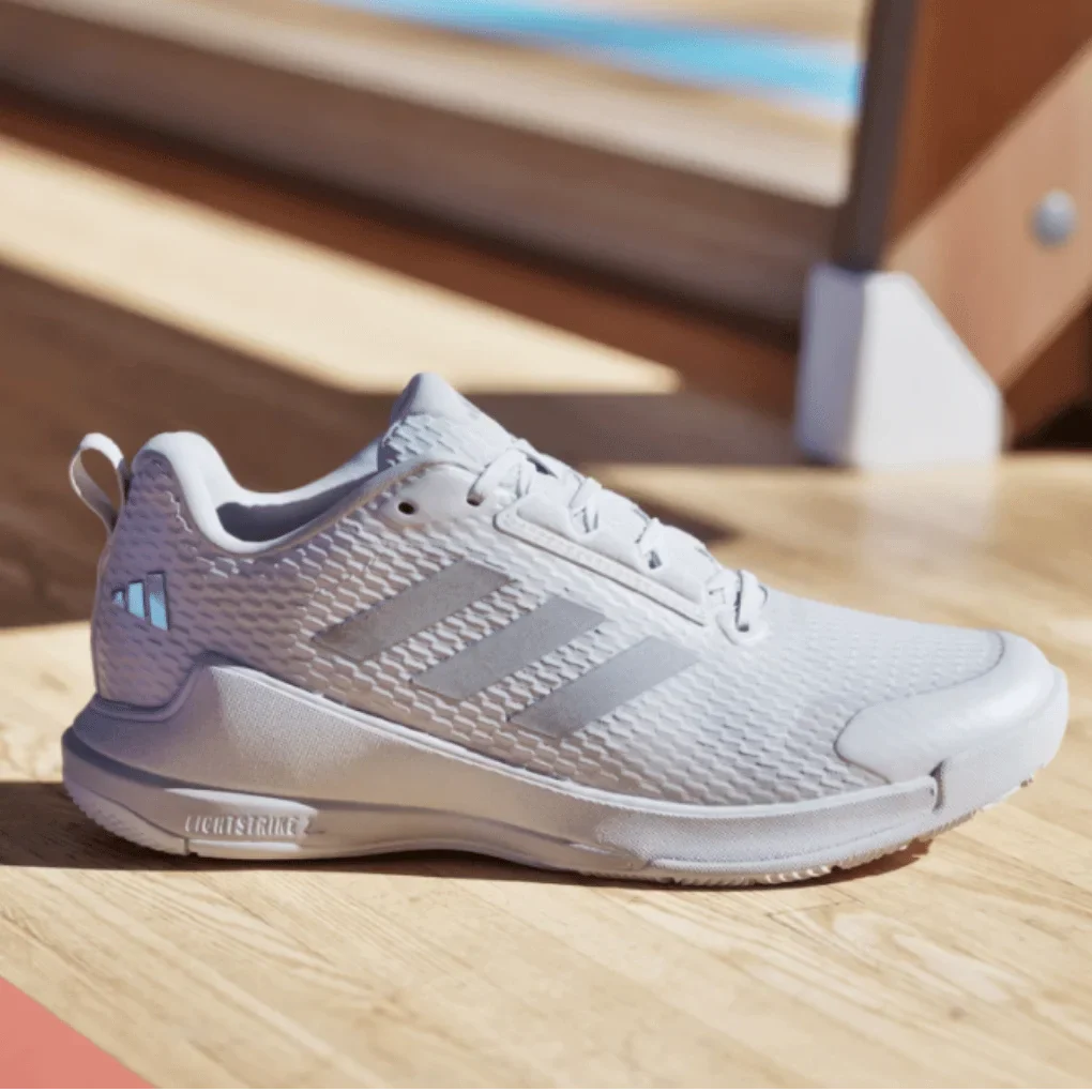 Adidas - IG1609 - NovaFlight 2 - Unisex copat 2026