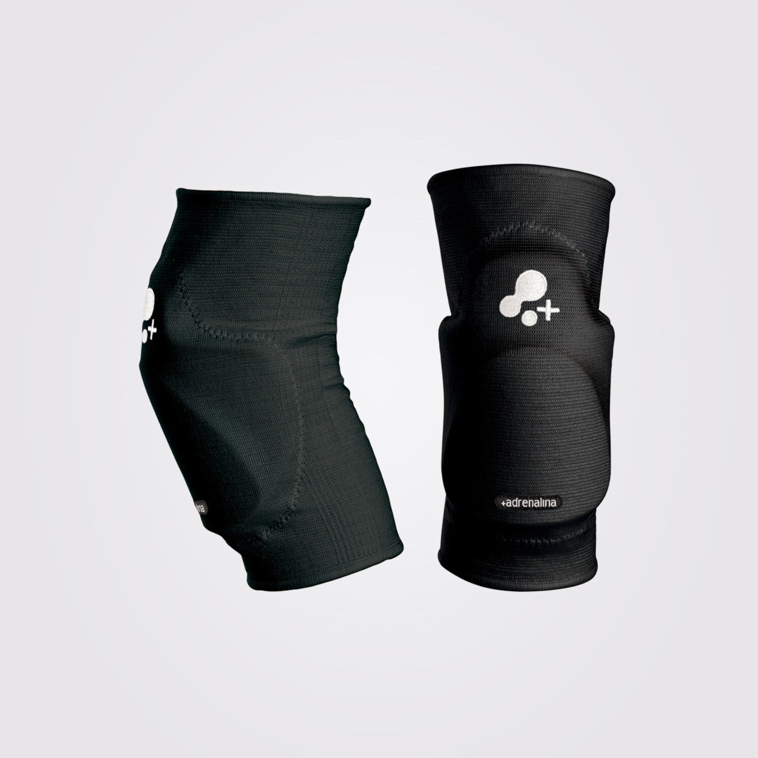 Ščitniki za kolena