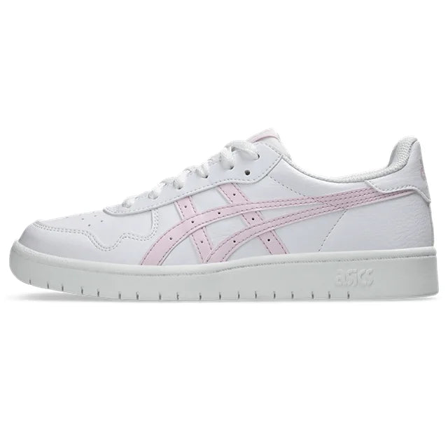 Asics - 1202A118 - JAPAN S - 140 WHITE/COSMOS - ženski copat 2026