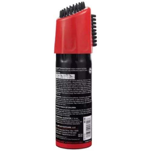 FORCEFIELD RAZPRŠILO PREMIUM CLEANER