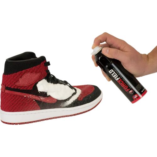 FORCEFIELD RAZPRŠILO PREMIUM CLEANER