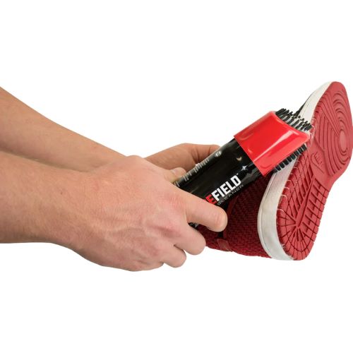 FORCEFIELD RAZPRŠILO PREMIUM CLEANER