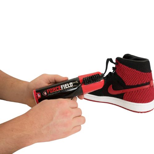 FORCEFIELD RAZPRŠILO PREMIUM CLEANER