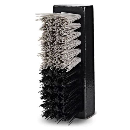 FORCEFIELD STARTER KIT – set za nego obutve
