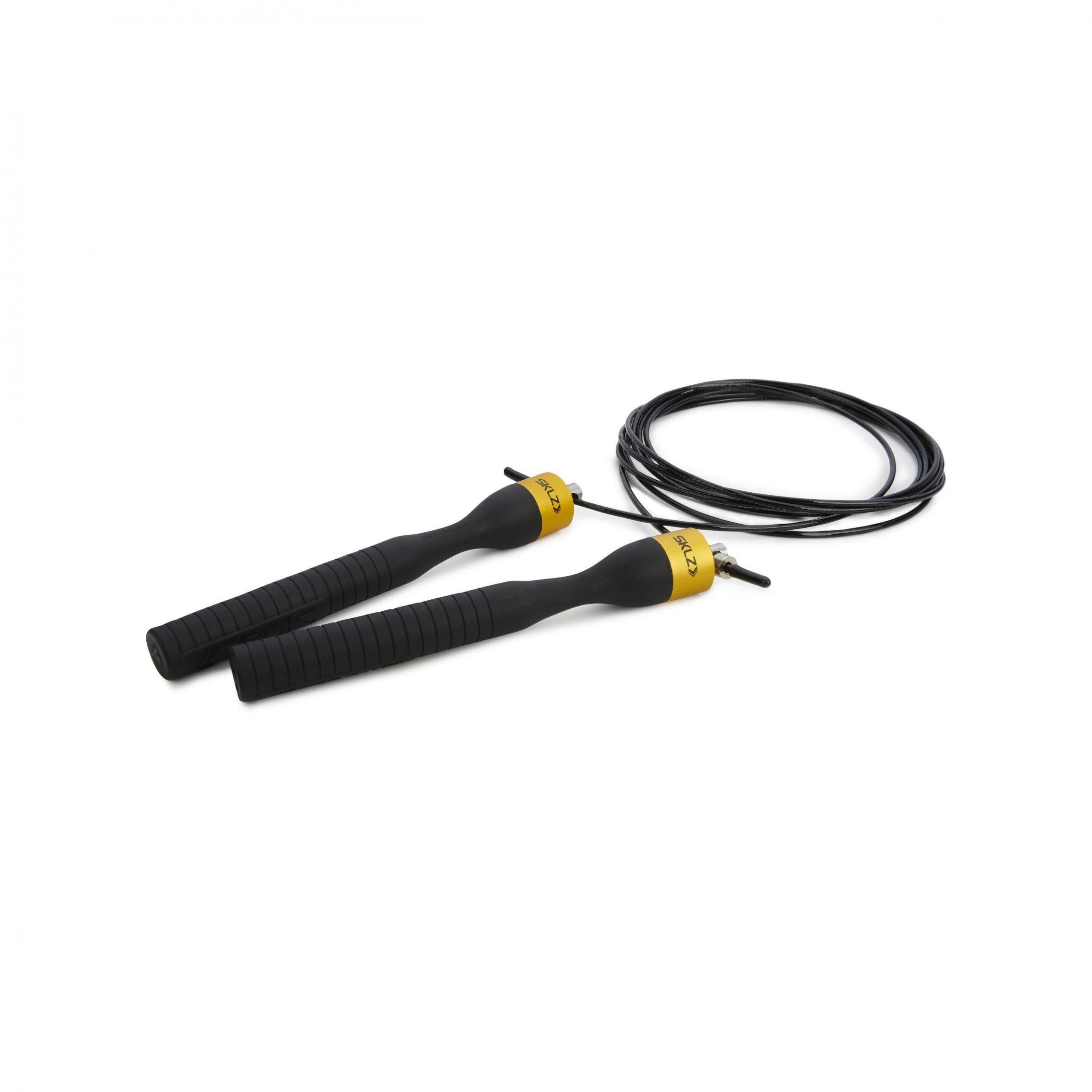 SKLZ Speed Rope PRO – hitrostna kolebnica
