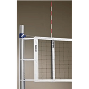 SM05085 - Antena - par (2 kosa)
