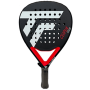 TechnoFibre - 16CURVACL5 - CURVA CLUB - padel lopar 2026