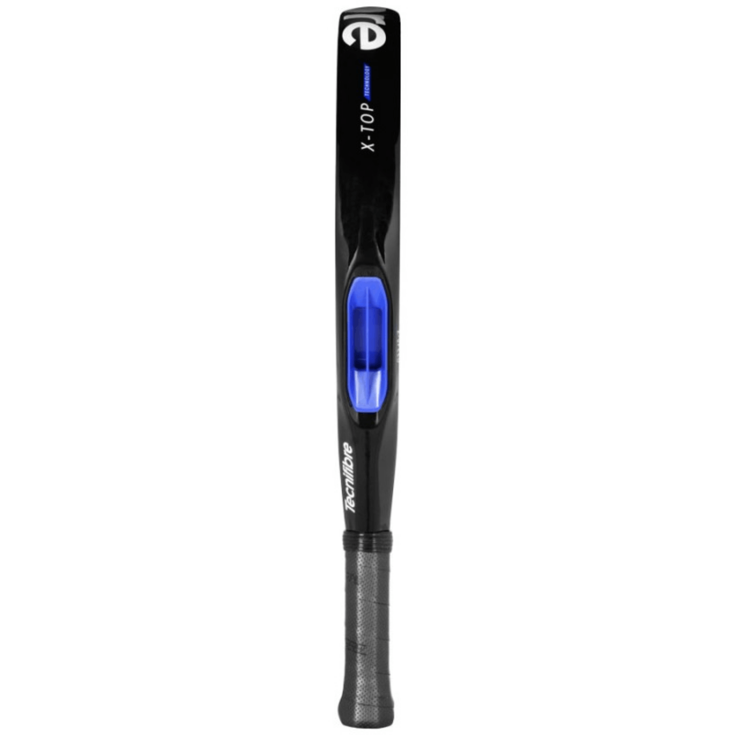 TechnoFibre - 16CURVASO5 - CURVA SOFT - padel lopar 2026