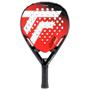 TechnoFibre - 16CURVASP5 - CURVA SPEED - padel lopar 2026