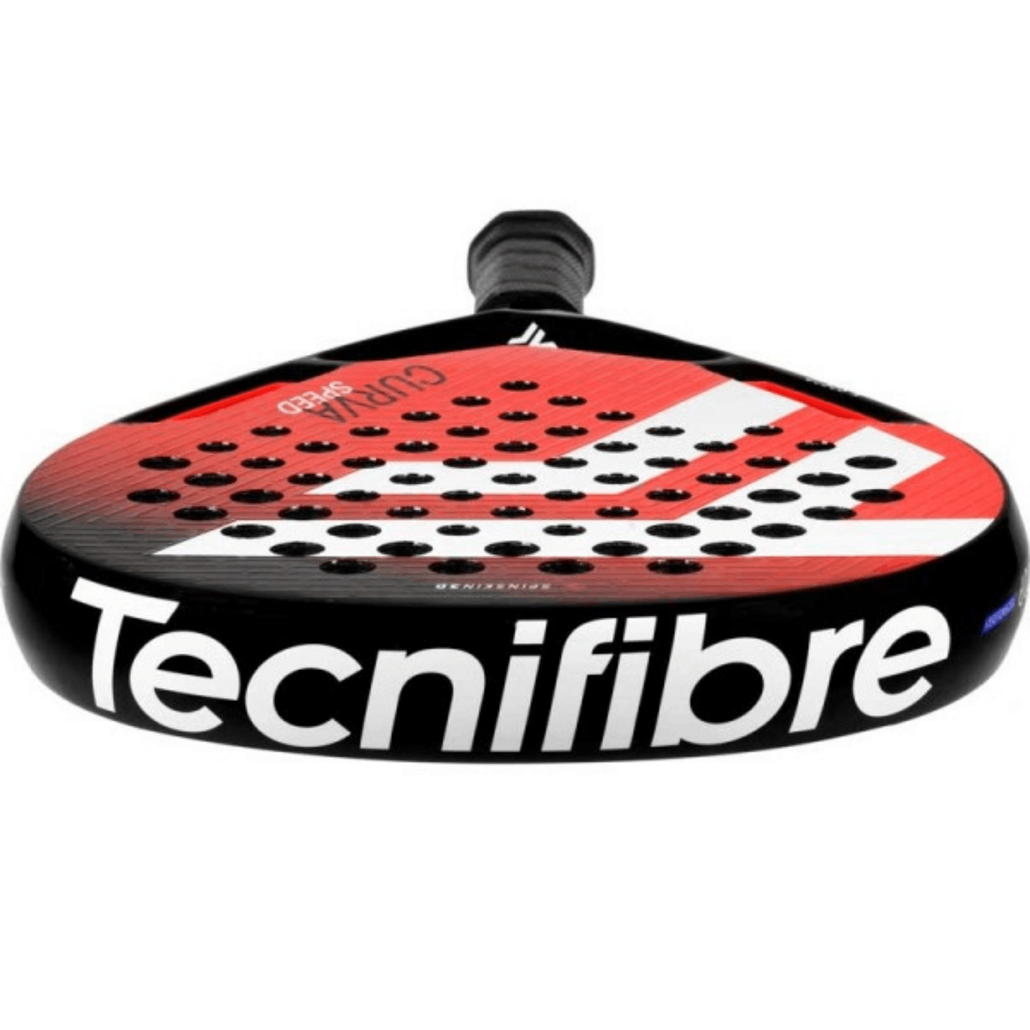 TechnoFibre - 16CURVASP5 - CURVA SPEED - padel lopar 2026