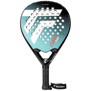 TechnoFibre - 16CURVATE5 - CURVA TEAM - padel lopar 2026