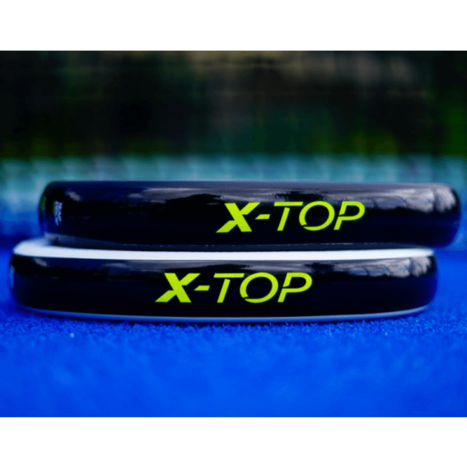 TechnoFibre - 16WABR3654 - WALL BREAKER 365 - padel lopar 2026