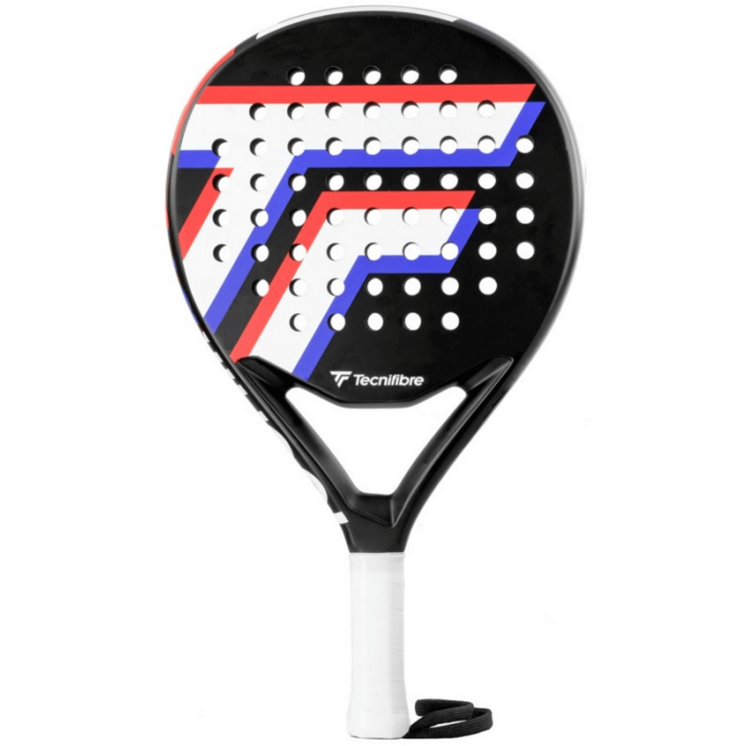 TechnoFibre - 16WAMA3553 - WALL MASTER 355 - padel lopar2026