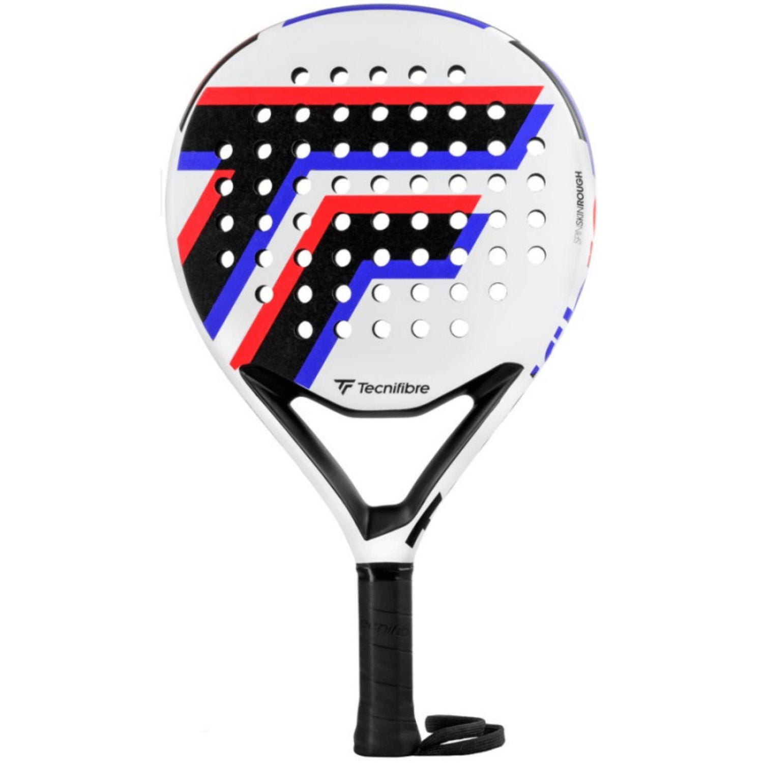 TechnoFibre - 16WAMA3603 - WALL MASTER 360 - padel lopar2026