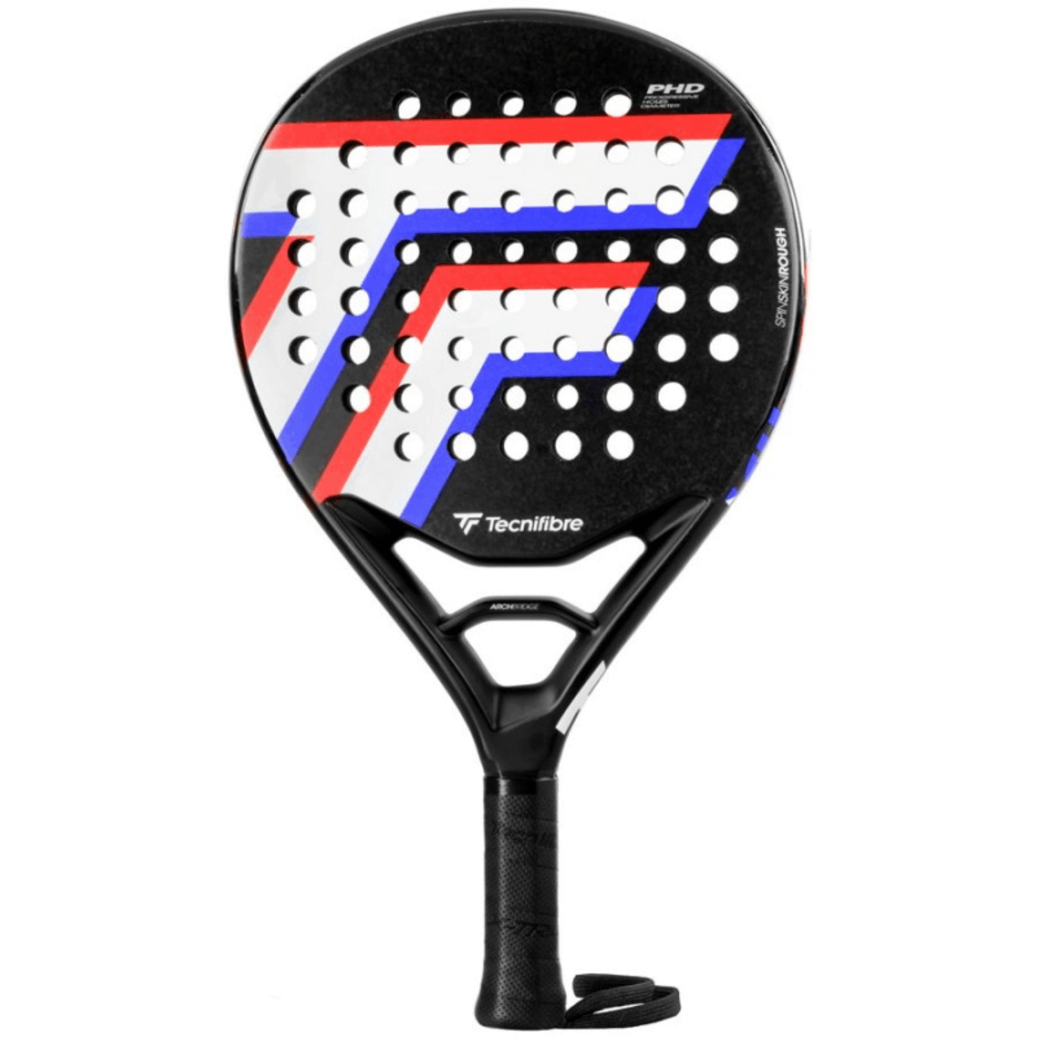 TechnoFibre - 16WAMA3653 - WALL MASTER 365 - padel lopar2026