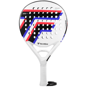 TechnoFibre - 16WAMA3703 - WALL MASTER 370 - padel lopar2026