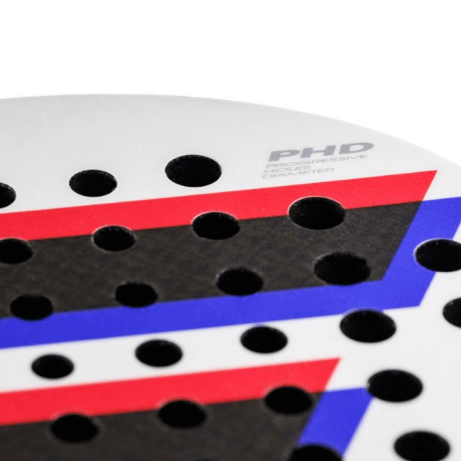 TechnoFibre - 16WAMA3703 - WALL MASTER 370 - padel lopar2026