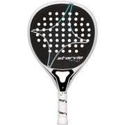Starvie - PSTA21000 - AQUILA SOFT - padel lopar 2026