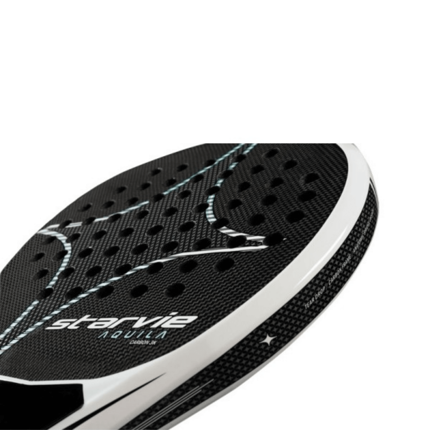 Starvie - PSTA21000 - AQUILA SOFT - padel lopar 2026