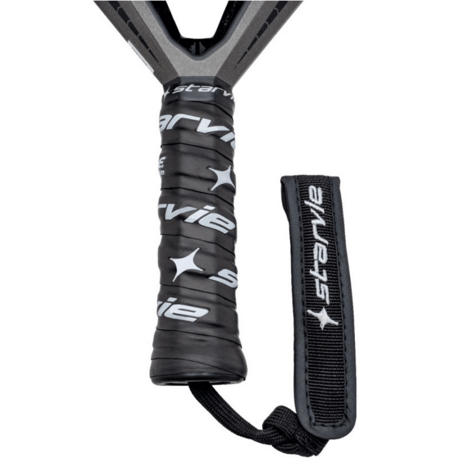 Starvie - PSTDX21000 - DRAX SOFT 12K NEW - padel lopar 2026