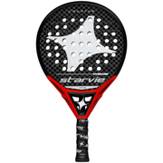 Starvie - PSTRS21000 - RAPTOR SOFT 12K NEW - padel lopar 2026