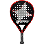 Starvie - PSTTNP21000 - TITANIA SPEED  - padel lopar 2026