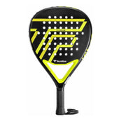 TechnoFibre - 16WABR3554 - WALL BREAKER 355 - padel lopar 2026