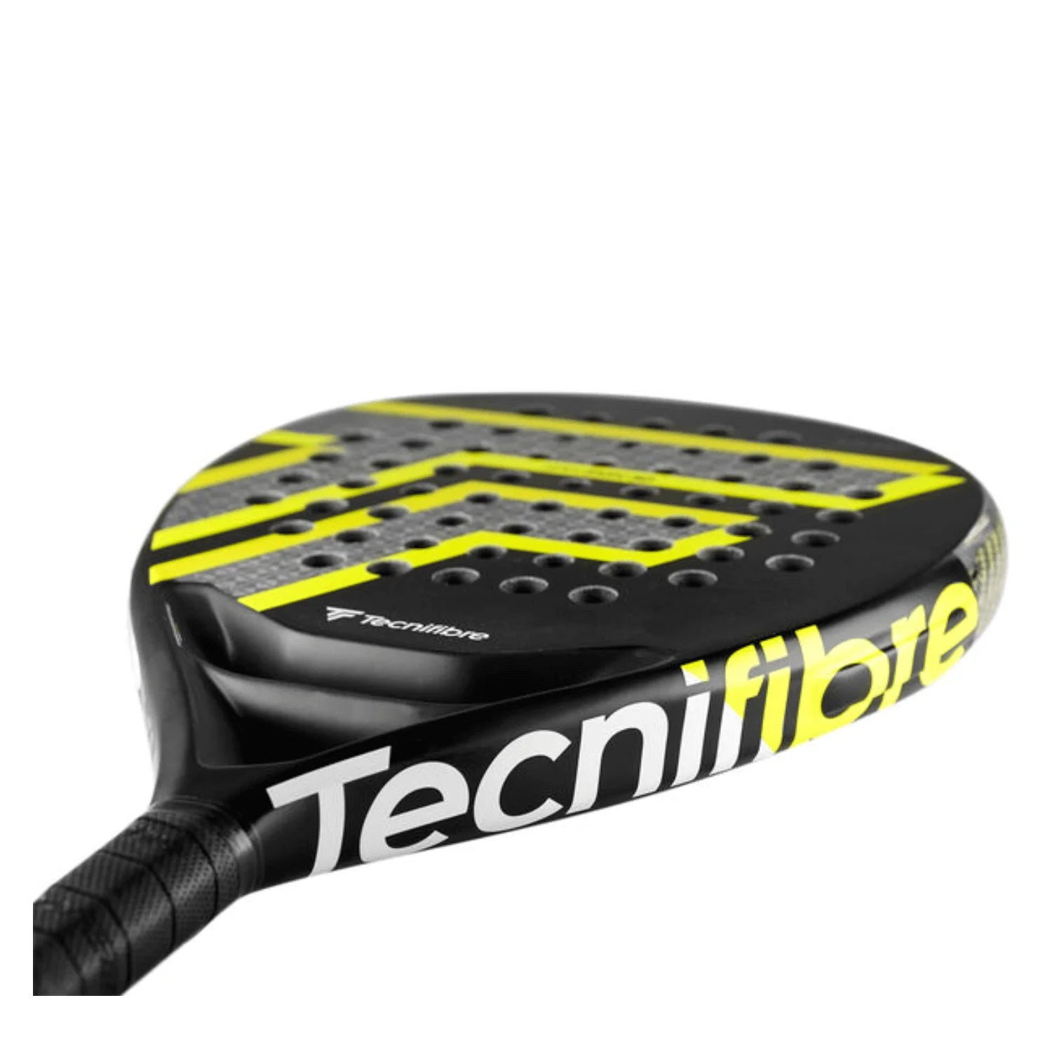 TechnoFibre - 16WABR3554 - WALL BREAKER 355 - padel lopar 2026