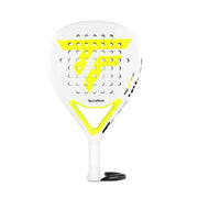 TechnoFibre - 16WABR3604 - WALL BREAKER 360 - padel lopar 2026